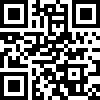 https://mehrnews.com/xVk2n