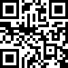 https://mehrnews.com/x36Pps