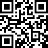 https://mehrnews.com/x37sxG