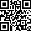 https://mehrnews.com/xVYhX