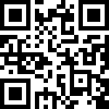 https://mehrnews.com/xZ2Kg