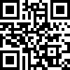 https://mehrnews.com/x4Bw8