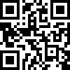 https://mehrnews.com/x37zSM