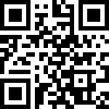 https://mehrnews.com/x3bNBt