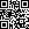 https://mehrnews.com/xPGCc