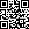 https://mehrnews.com/x376Ht