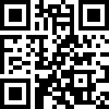 https://mehrnews.com/xFjhQ