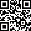 https://mehrnews.com/x36KXW