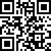 https://mehrnews.com/xNtvQ