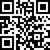 https://mehrnews.com/xZpxc