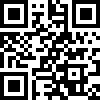 https://mehrnews.com/x32hrp