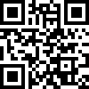 https://mehrnews.com/xZSDs