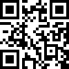 https://mehrnews.com/xZ5kL