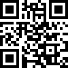 https://mehrnews.com/xLLNc