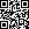 https://mehrnews.com/x37S4m