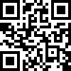 https://mehrnews.com/x33JBN