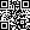 https://mehrnews.com/xS89z
