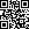 https://mehrnews.com/xWc4s
