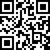 https://mehrnews.com/x36QN5