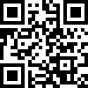 https://mehrnews.com/x39Wp5