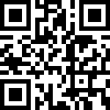 https://mehrnews.com/x39zT2