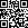 https://mehrnews.com/x5Jmg