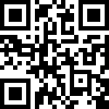 https://mehrnews.com/x357ZQ