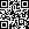 https://mehrnews.com/x324fp