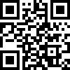 https://mehrnews.com/x33cSr