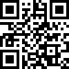 https://mehrnews.com/x36XdH