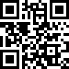 https://mehrnews.com/xZ2sD