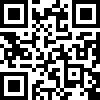 https://mehrnews.com/xTb77
