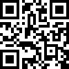 https://mehrnews.com/x37gWy