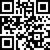 https://mehrnews.com/xYNPd