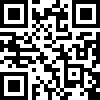 https://mehrnews.com/xW7Kk