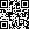 https://mehrnews.com/x38KhG