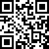 https://mehrnews.com/xRtJS