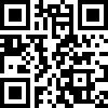 https://mehrnews.com/xwypT