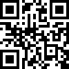 https://mehrnews.com/x39Tq3