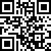 https://mehrnews.com/xZnsG