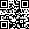 https://mehrnews.com/x35kDg