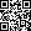 https://mehrnews.com/xPSGP