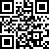 https://mehrnews.com/x3c6Hn