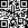 https://mehrnews.com/x37vyq