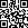 https://mehrnews.com/xMCn5