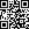 https://mehrnews.com/x3bqMn