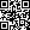 https://mehrnews.com/x344S9