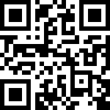 https://mehrnews.com/x38rnM