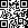 https://mehrnews.com/xW9bM