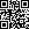 https://mehrnews.com/xZcy6